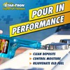 STAR BRITE Star Tron Enzyme Fuel Treatment - Concentrated Gasoline