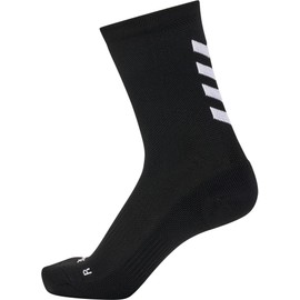 hummel Unisex Children's Hmlessential Training Socks Training Socks