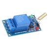 SW-520 Relay Module 12VDC Relay Module Sensor sw Relay Relay