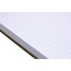 11x17 1/4 Grid Pads (50 pages per tablet; 4 squares
