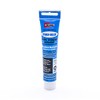 RectorSeal Tru-Blu 31780 Pipe Thread Sealant, Fast-Dry, Flexible Set Thread