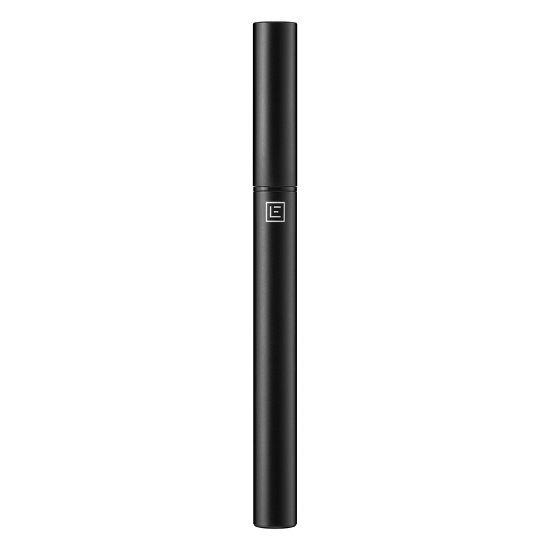 Eylure Liner Lash Kit Black