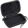 Aproca Hard Travel Storage Carrying Case, for TriField EMF Meter