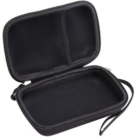 Aproca Hard Travel Storage Carrying Case, for TriField EMF Meter Model TF2