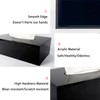 Handmade Acrylic Tissue Box 25 x 13 x 9 cm