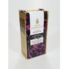 Arvid Norquist Classic Ground Coffee 2 - 17.6oz Bags(500grams) (2