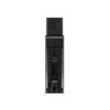 Snom HD3 DECT Handset for HD351W, Cordless Extension Handset with
