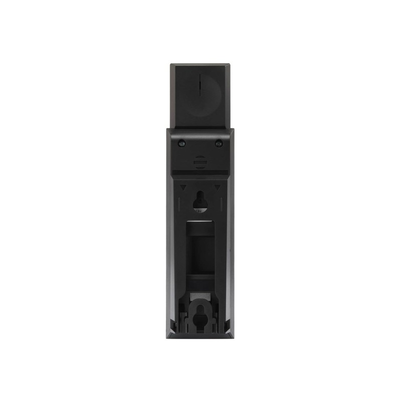 Snom HD3 DECT Handset for HD351W, Cordless Extension Handset with