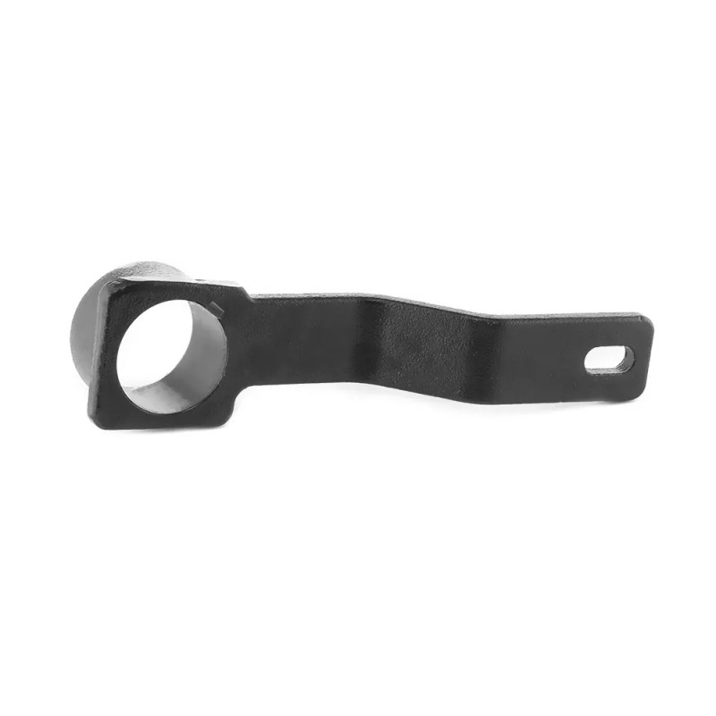 Gearzaar Cam Phaser Lock Out Kit Camshaft Bolt and Timing