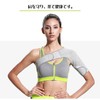 Shoulder Supporter, Fifty Shoulder, Shoulder, Shoulder Pads, Women's, Men's, Both