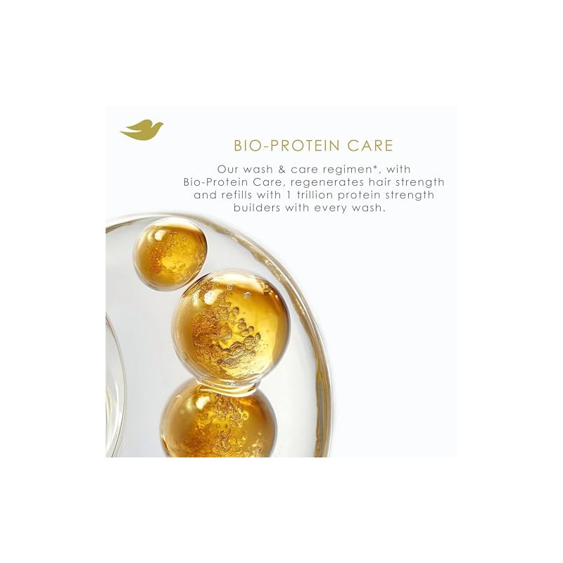 Dove Travel Essentials Shampoo and Conditioner Set – Dove Nutritive