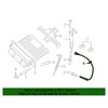 Ford CC3Z-12286-E Wire Assembly - Ignition