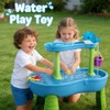 Water Table Pump - Whale Rechargeable Water Pump for Water
