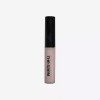 Alsu Eobseum 더샘 커버 퍼펙션 팁 컨실러 브라이트너 6.5g The Saem Cover Perfection Tip Concealer Brightener 6.5g