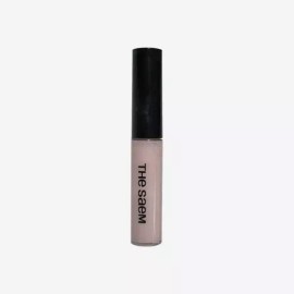 Alsu Eobseum 더샘 커버 퍼펙션 팁 컨실러 브라이트너 6.5g The Saem Cover Perfection Tip Concealer Brightener 6.5g
