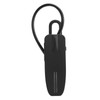 BT‑220 Wireless Bluetooth Earphone Business Translation Headset Bluetooth Headset