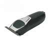 Electronic Hair Foil Clipper Stainless Steel Mini Electric Hair Foil