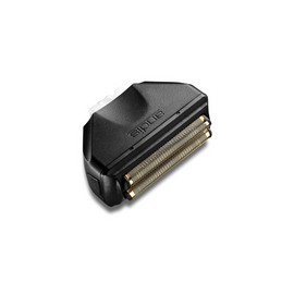 ANDIS ANDIS - Superliner Titanium Shaver Head - 77120