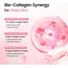 Biodance Collagen Peptides Jelly Serum Mist