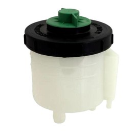 Power Steering Fluid Reservoir T4 Transporter