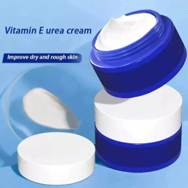 Con Urea De Crema Manchas Las Decolora Que Urea De Crema