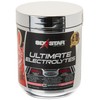 Electrolyte Powder | Six Star Ultimate Hydration | Replenish Electrolytes