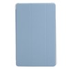 Tablet PU Case Protective Stand Cover Computer Accessories for Alldocube