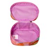 Oilily Cila Beauty Case Prism Pink