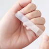 Nail polisher, nail trimming, nail file, nail file, nail file, glass nail file, nail buffer / 손톱광택기 손톱정리 네일파일 네일화일 손톱야스리 유리네일파일 네일버퍼