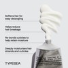 TYPEBEA Growth + Gloss Bundle