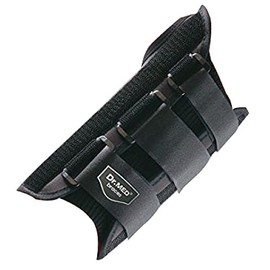 Dr.MED DR-W021SR Wrist Stay Supporter Right Hand Small