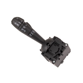 Origen Replacement lever for light and indicator for Renault/Dacia OEM number: 8201167988