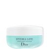 Hydralife Fresh Sorbet Cream 50ml / 하이드라라이프 프레쉬 소르베 크림 50ML