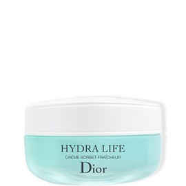 Hydralife Fresh Sorbet Cream 50ml / 하이드라라이프 프레쉬 소르베 크림 50ML