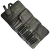 Fantasia Empty Cosmetic Brush Bag Number 39046