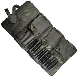 Fantasia Empty Cosmetic Brush Bag Number 39046