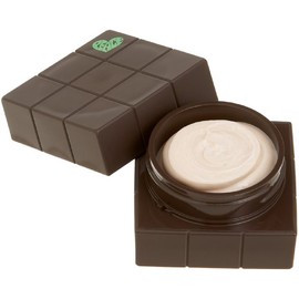 Peace Pro Design Series Arimino Peace Hard Wax 1.4 oz (40 g)