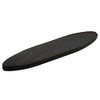 Oval Whetstone