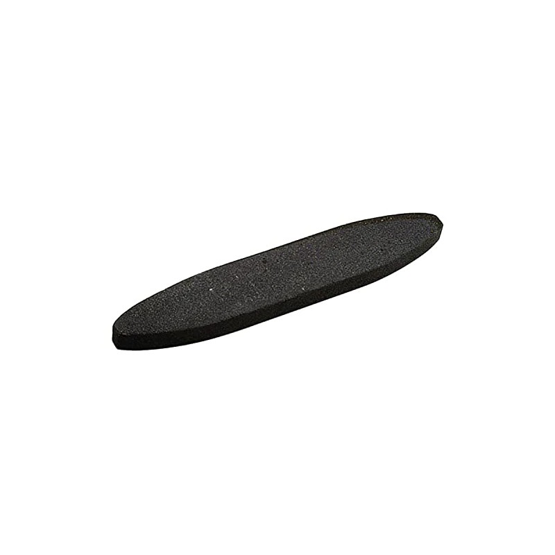 Oval Whetstone