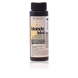 Redken Blonde Idol Base Breaker Clear, 30 ml