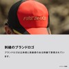 Shimano CA-112X Limited Pro Gore-Tex Windstopper Cap, Blood Red, S