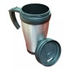 Like Shop Termo Para Café De 400 Ml De Acero