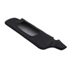 MOTOALL Car Sun Visor Cover for Ford Mustang 1994-2004 Sunvisor