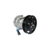 Mytee Products A/C Compressor Replaces OEM: 20721587