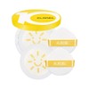 Eloel Sun Cushion S10 Season 10 2026 Pangpang Big Sun
