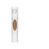 True Portrait Foundation Tono Tan 068