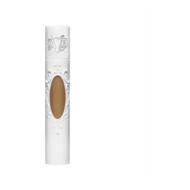 True Portrait Foundation Tono Tan 068