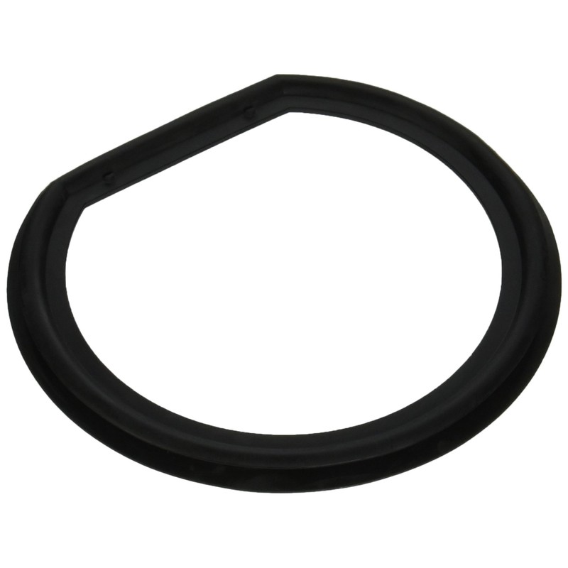 Dyson Seal, Bin Base Dc28