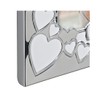 Hama Picture Frame 10 x 15 cm (Portrait Frame, Portrait