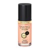 Max Factor Facefinity 3-In-1 All Day Flawless Foundation SPF 20